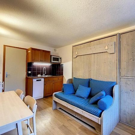 Rare Pearl With Incredible Views Apartment Ле Уш Екстериор снимка