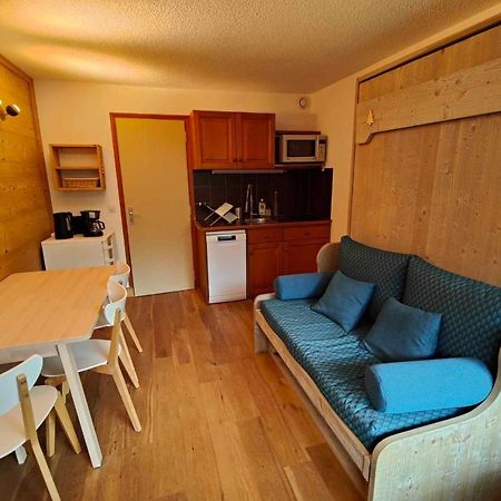 Rare Pearl With Incredible Views Apartment Ле Уш Екстериор снимка