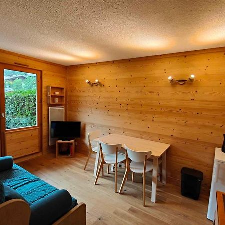 Rare Pearl With Incredible Views Apartment Ле Уш Екстериор снимка