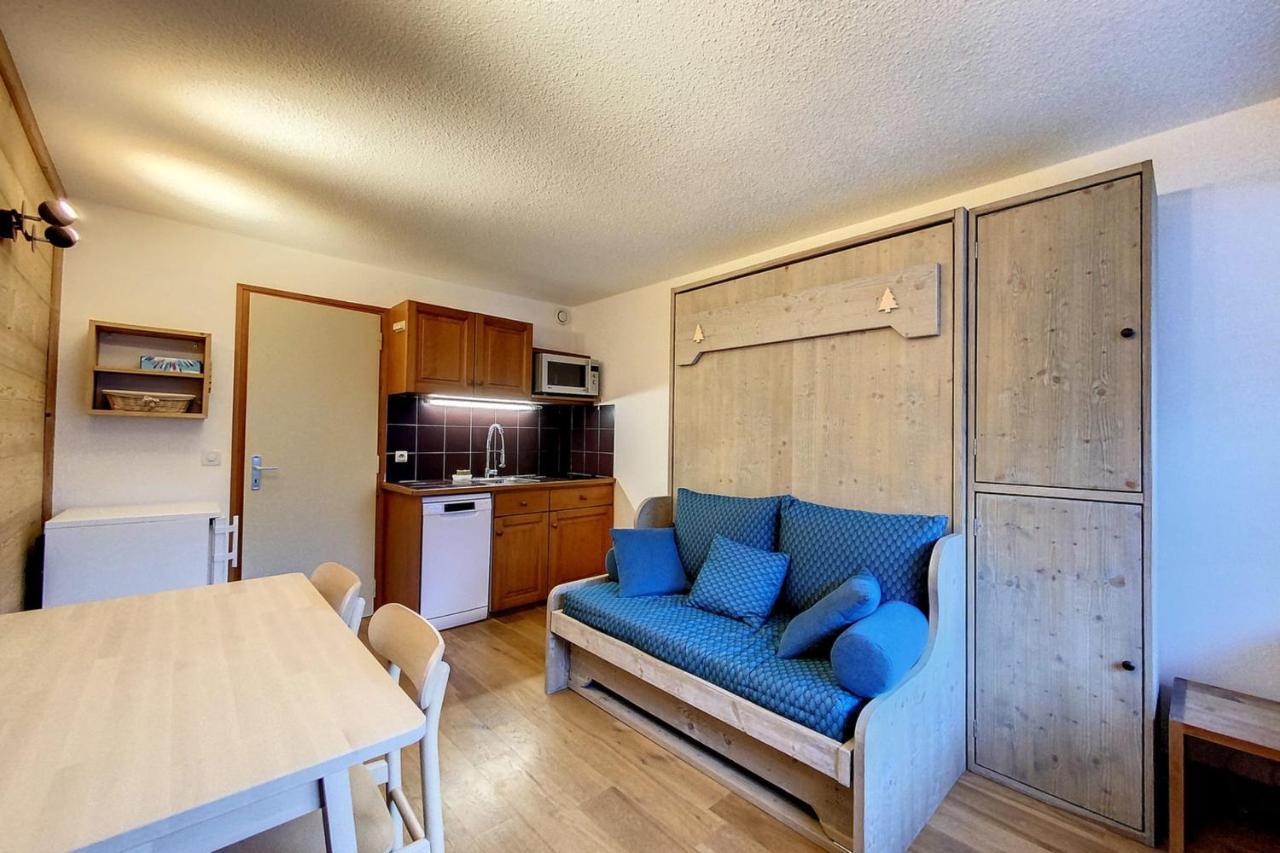Rare Pearl With Incredible Views Apartment Ле Уш Екстериор снимка